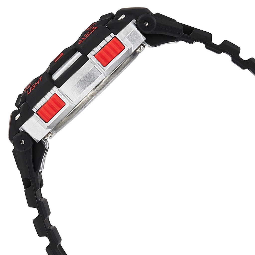 Đồng hồ trẻ em Q&Q Citizen M149J001Y | BigBuy360 - bigbuy360.vn