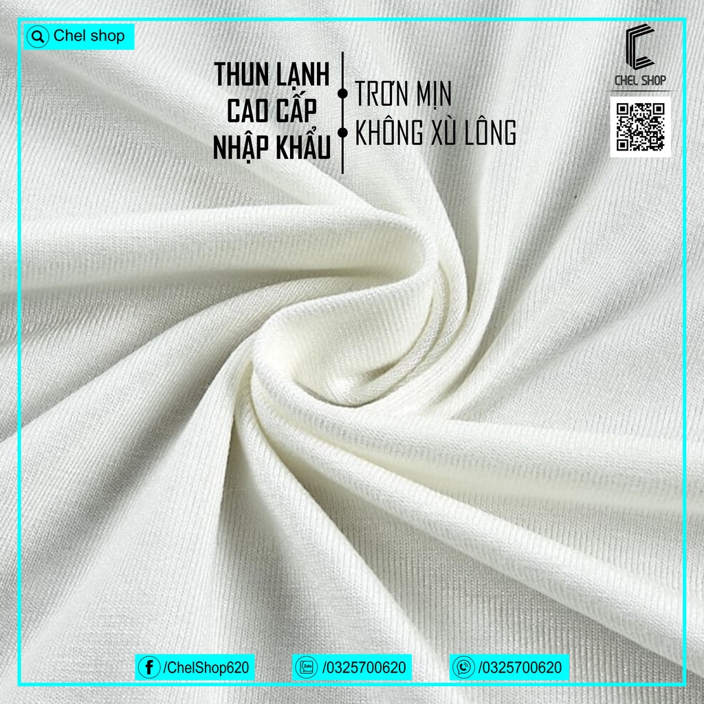 Áo thun cao cấp logo Kim cương Jack [TẶNG THẺ CHỮ KÝ]