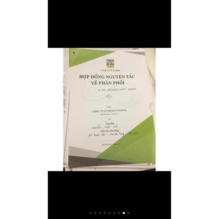 Ga chun Everon EPM21061 200*220 (chỉ gồm 1 ga)