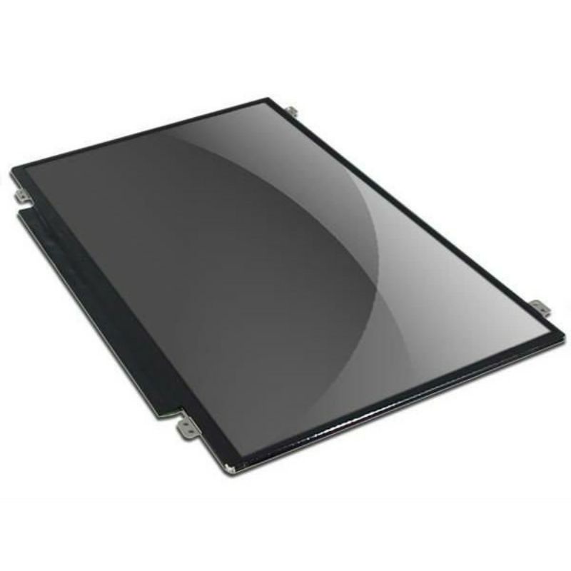 màn hình.lcd.panel laptop có cao áp.led 10 đến 17 in các loại | BigBuy360 - bigbuy360.vn