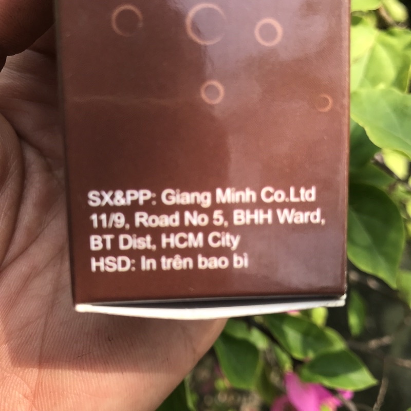Dầu Bóng Tóc Lisa 80g | Siêu Thơm
