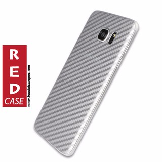 Dán carbon Samsung Galaxy S7/S7 Edge