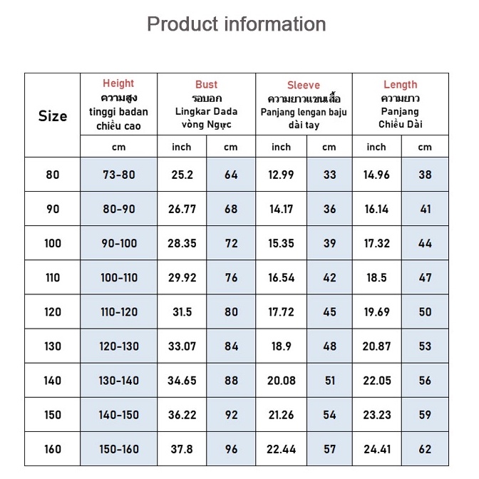 Áo khoác IQ ANGEL chất liệu cotton kiểu cổ đứng lót nhung dày giữ ấm thời trang cho bé
