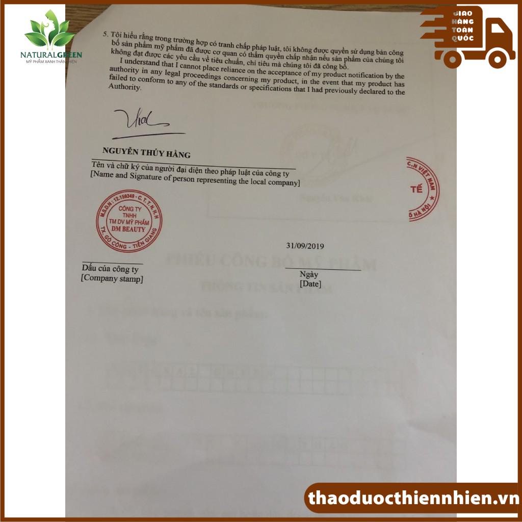 Tắm trắng cà phê,ủ trắng cafe,tẩy tế bào chết cho face và body