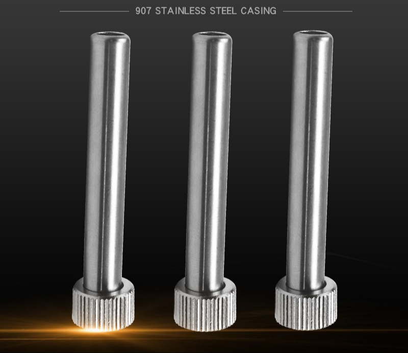 Chụp Mỏ Hàn 900M. 936. 908s .806. 907