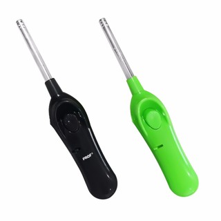 [ SIÊU SALE ] 🎁 HỘP QUẸT MỒI LỬA CHO BẾP GA, BẾP CỒN