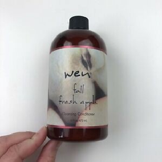 [TẶNG CHOCOLATE HERSHEY] [SALE OFF 50%] Dầu Xả Wen Conditioner [BeNineteen]