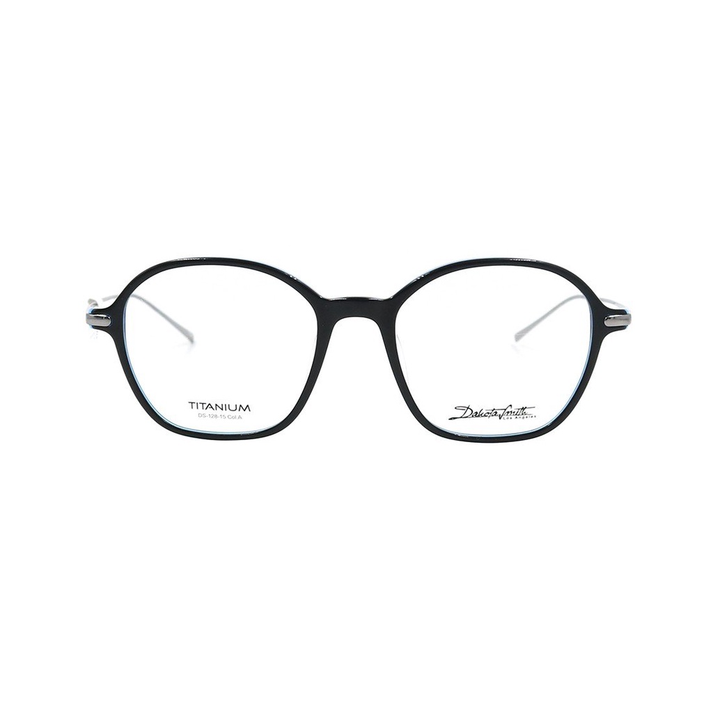 Gọng kính nam nữ thời trang Dakota Smith DS12815 chính hãng