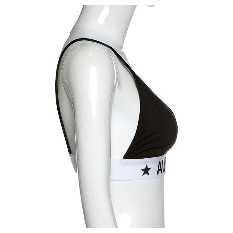 Áo Bra 2 dây HAC101 - Hỉn Hỉn Store