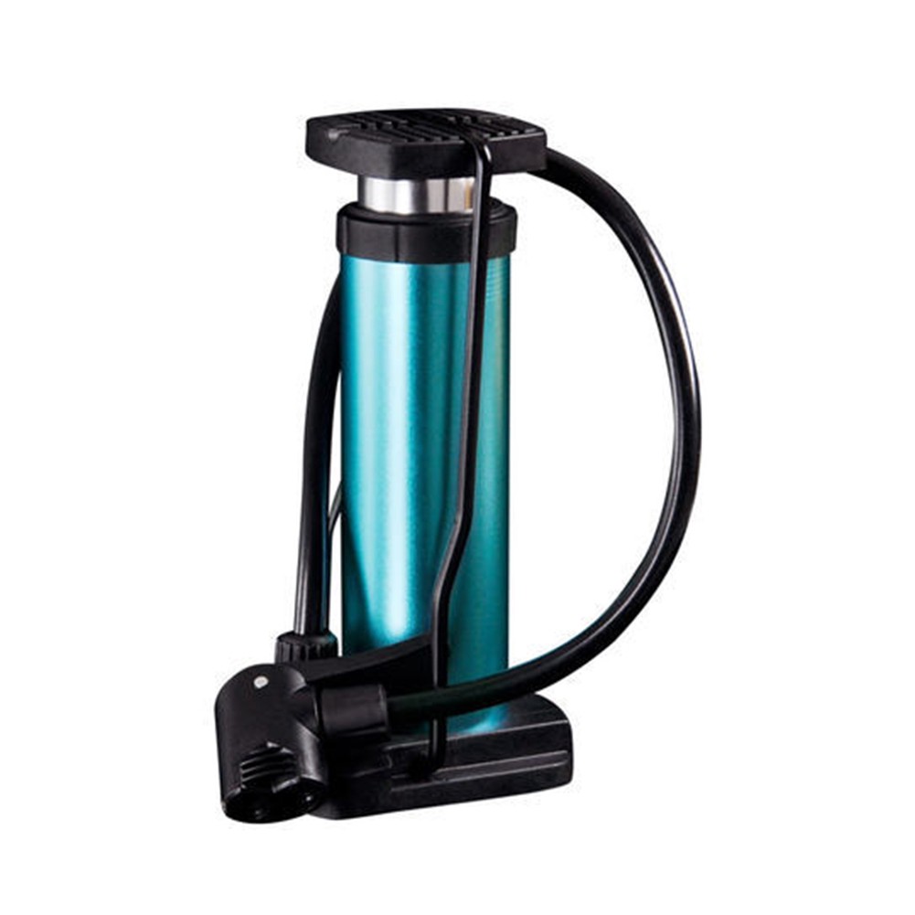 Máy Bơm Bánh Xe Đạp / Xe Máy 120 Psi G38