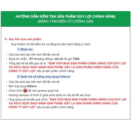 VÕNG XẾP DUY LỢI khung thép tặng túi + 10 móc áo chính hãng cỡ lớn