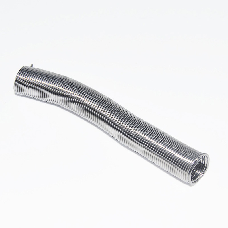 Cuộn Dây Thiếc Độ Tinh Khiết Cao 10g 0.8mm Dùng Sửa Chữa Đồ Điện