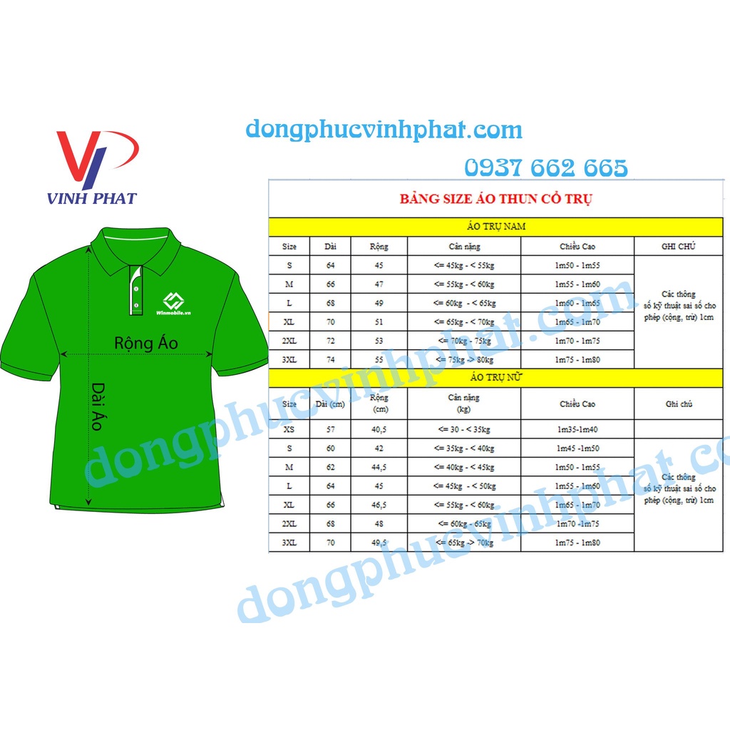 Combo Tạp Dề Ngắn Cao Cấp Phục Vụ Và Nón Kết Nửa Đầu Màu Be Chất Lượng Mẫu Mã Đẹp Giá Rẻ - VĨNH PHÁT