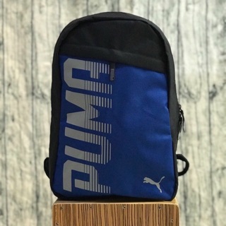 Balo thời trang Puma