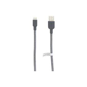 Cáp USB Type C SONY CP-ABP150