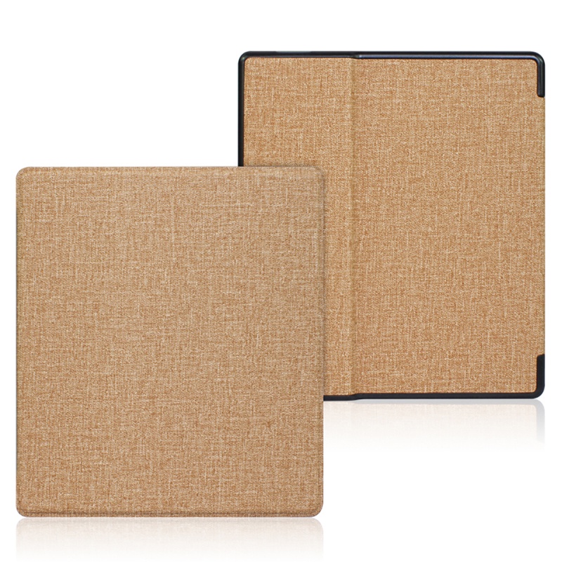 Ốp Lưng Dành Cho Máy Đọc Sách Amazon Kindle Oasis 10th Generation 2/3 9th 2017 2019