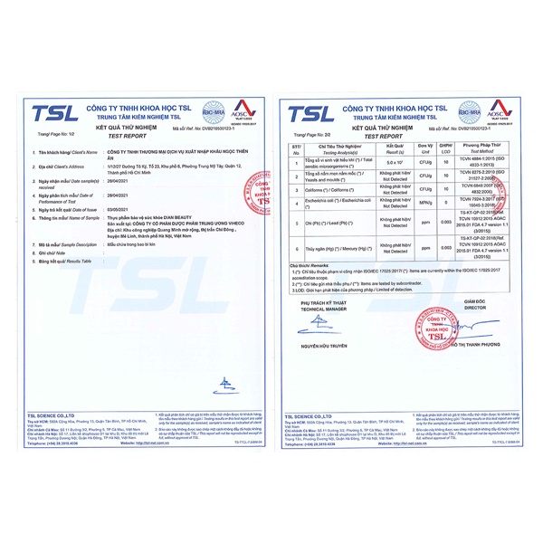 Viên uống trắng da DIAN BEAUTY Glutathione hộp 30 viên , mờ nám tàn nhang, chống nắng, bổ sung collagen, vitamin c