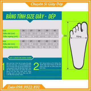 Giày Thể Thao FA1 Trắng Nam Nữ