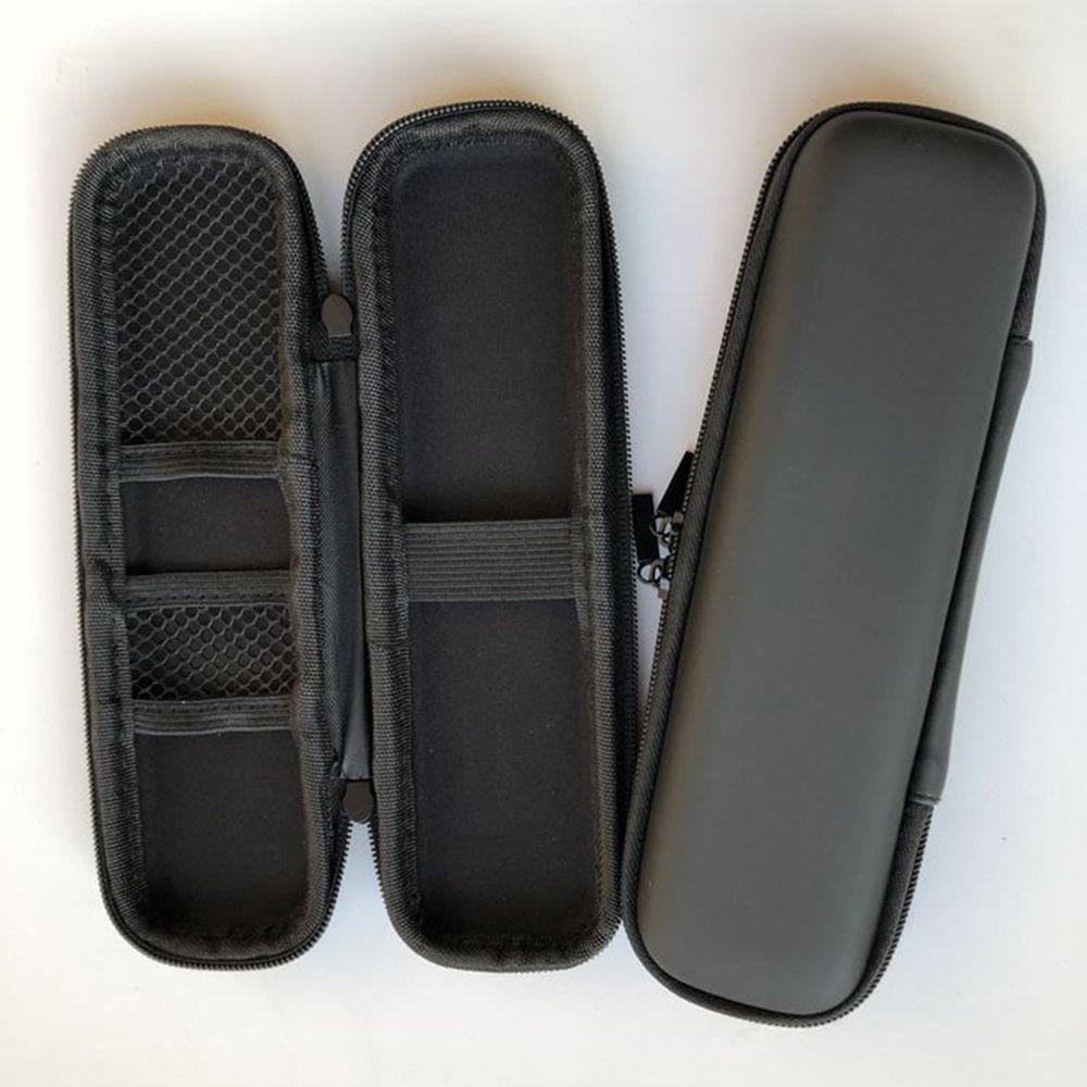 Túi Giữ Nhiệt Làm Mát Diabetic KENT1 Insulin