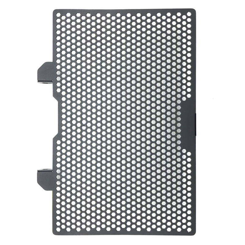 Lưới Tản Nhiệt Bảo Vệ Cho Xe Mô Tô HONDA NC750X NC 750X NC750 X 2021 2022