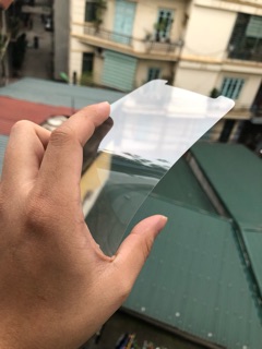 dán dẻo xiaomi redmi note 5