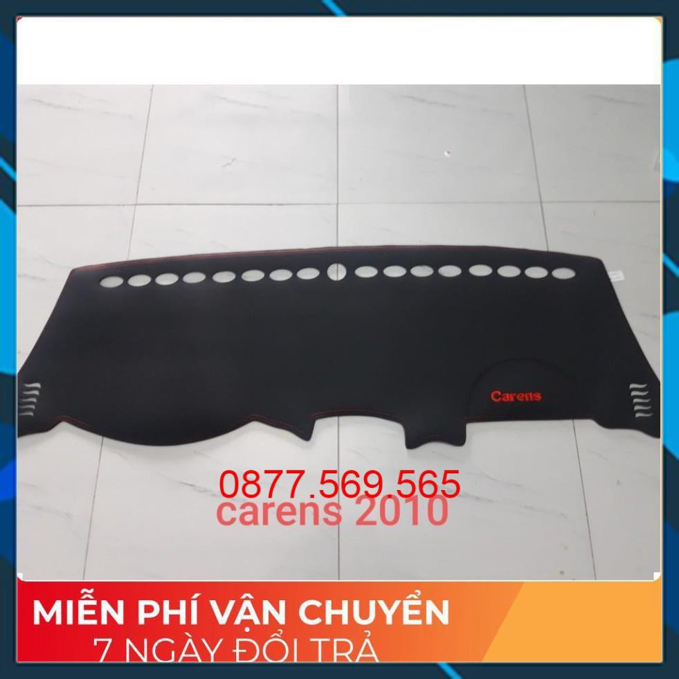 THẢM CHE NẮNG KIA CARENS ĐỦ CÁC NĂM-THẢM TAPLO CAO CẤP XE HƠI-NHUNG LÔNG CỪU VÀ DA VÂN CARBON 3 LỚP-BẢO HÀNH 24 THÁNG