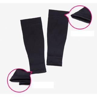 Gen Nịt Bắp Chân Gen Nịt Y Tế Hút Mỡ