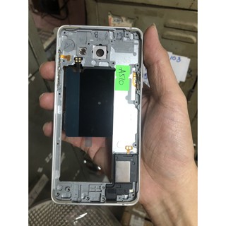 Khung sườn Samsung A5 2016 A510