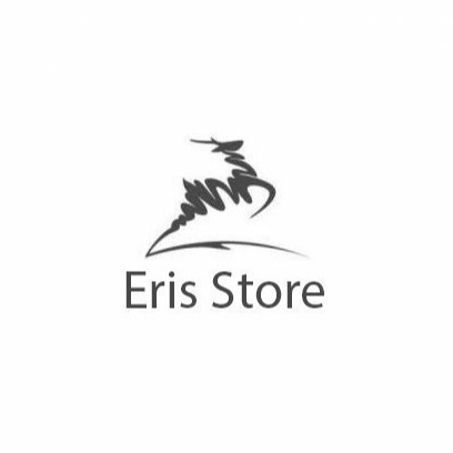 Eris Store