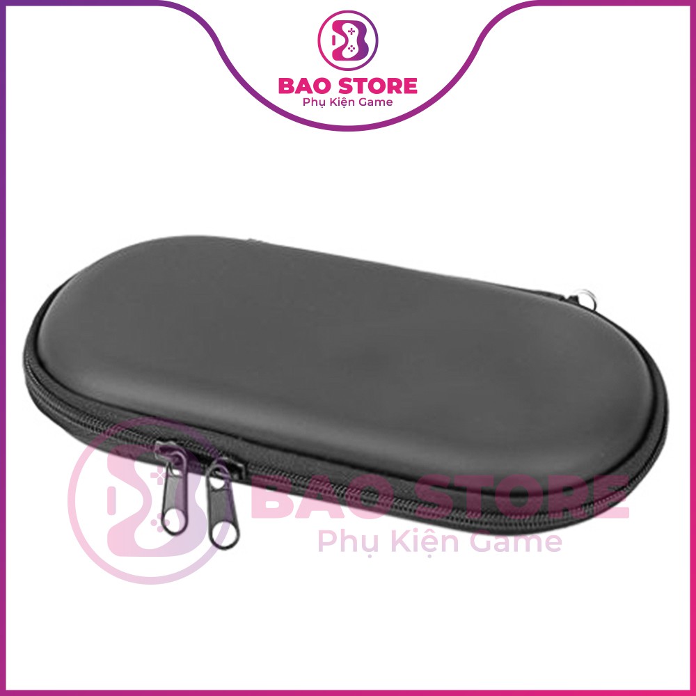 Túi chống sốc cho Ps Vita, túi bảo vệ cho máy Ps Vita l Bảo hành 6 tháng