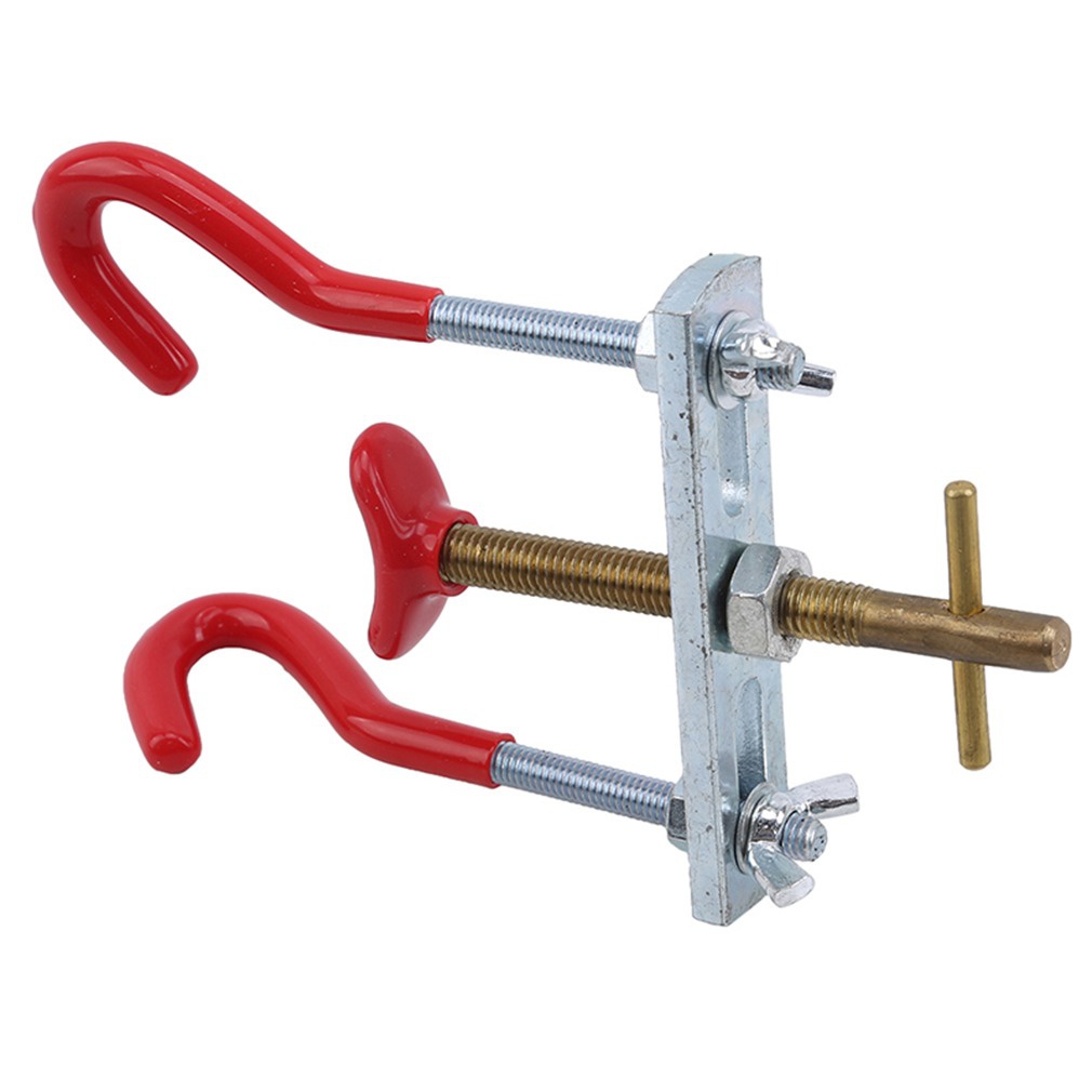 Dụng Cụ Uốn Ống Nước Bằng Nhựa Pvc Chuyên Dụng