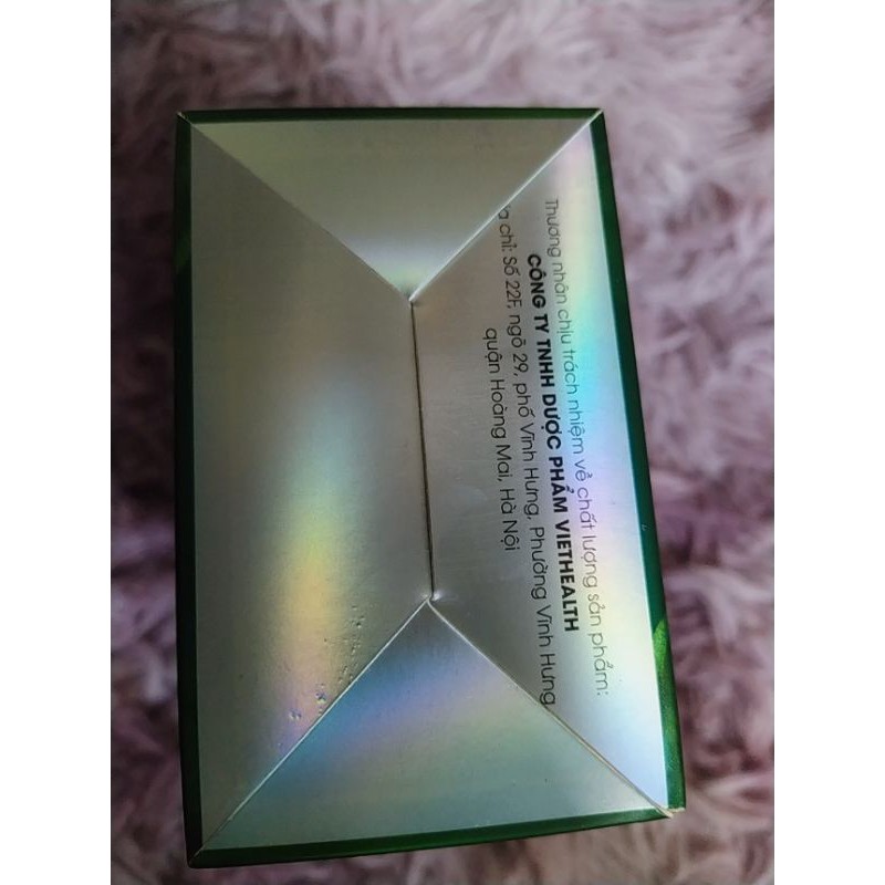 GIẢM BÉO AN NHIÊN - Thảo dược giảm cân an toàn, hiệu quả | BigBuy360 - bigbuy360.vn