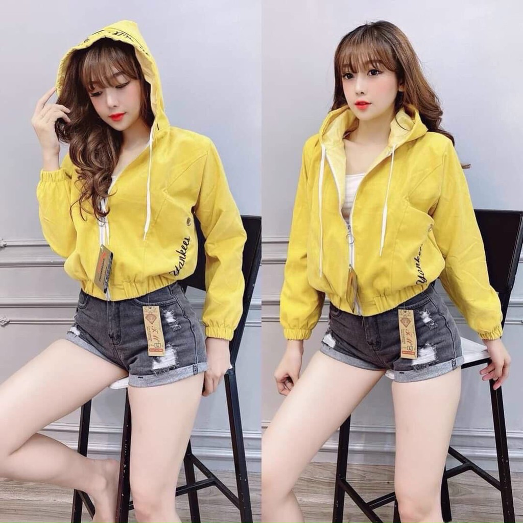 COMBO KHÁCH CÁ NHÂN CHỐT HEO95158 LIVE