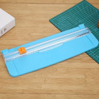 Bàn trượt cắt giấy khổ to (A3)