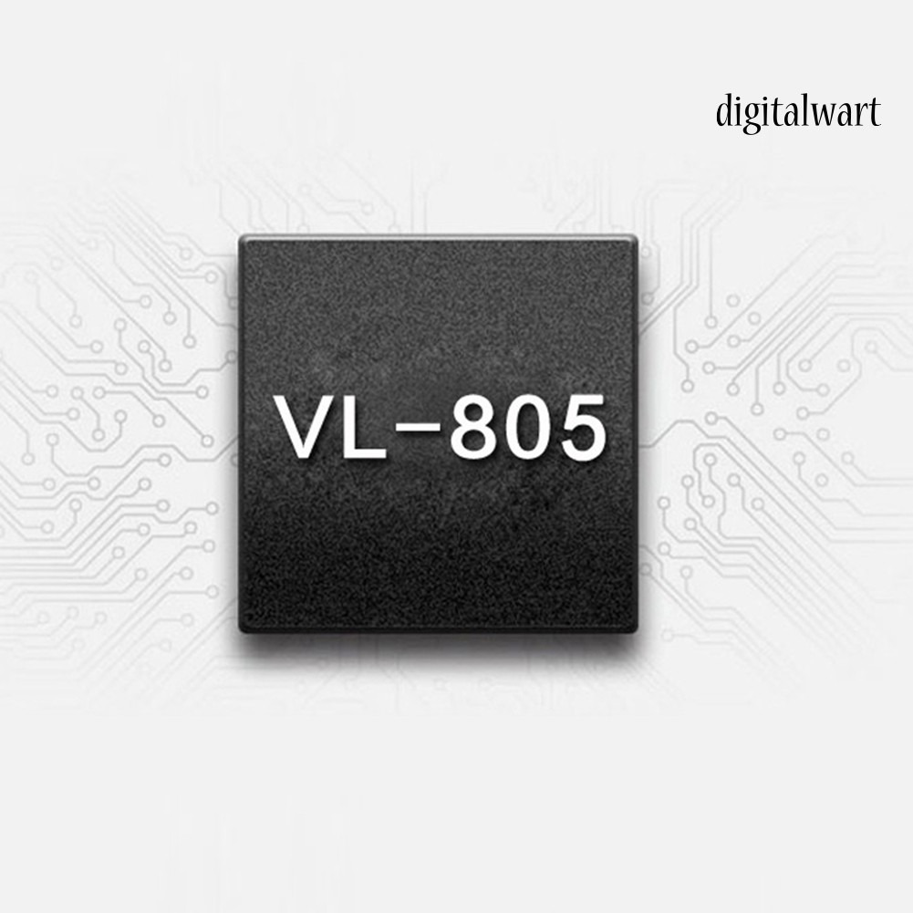 Bộ Chuyển Đổi Thẻ Mở Rộng Pci-e Sang Usb 3.0 4 Cổng | BigBuy360 - bigbuy360.vn