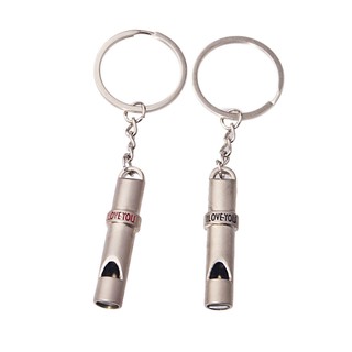  MÓC KHÓA CẶP DỄ THƯƠNG NHIỀU MẪU - CB130