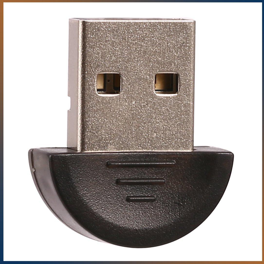 Đầu Chuyển Đổi Usb 2.0 3.12 Cho Pc Laptop Win Xp Vista