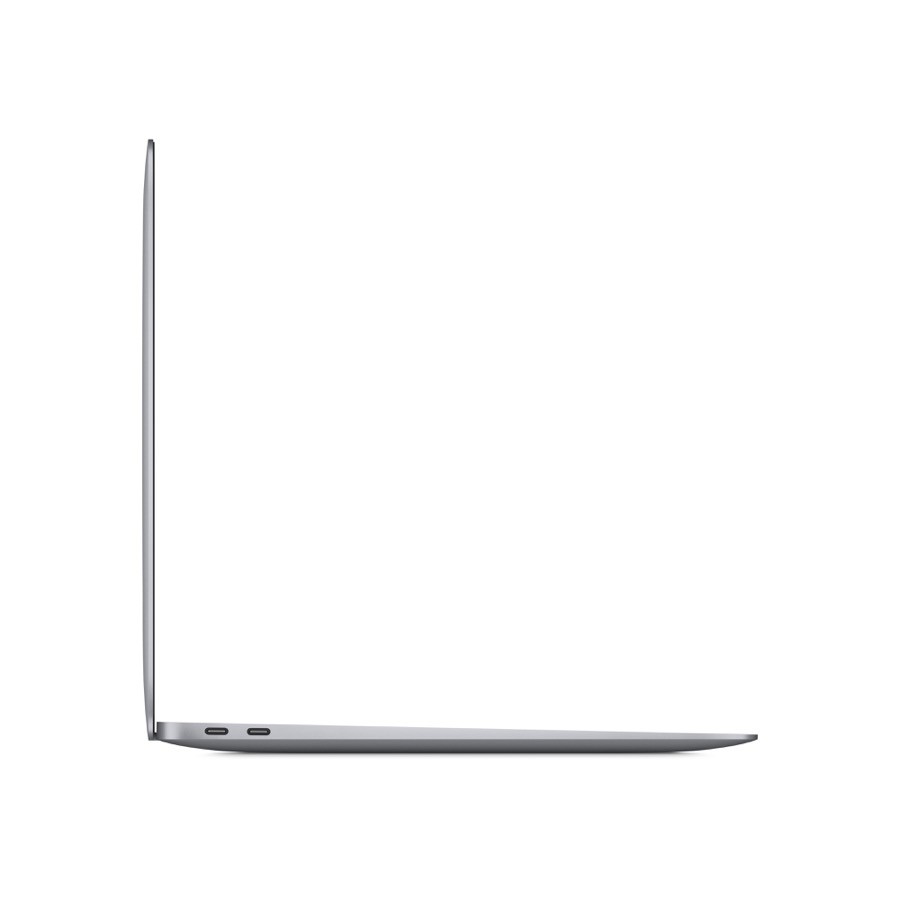 [Mã ELAAR1504 giảm 5% đơn 3TR] Apple MacBook Air M1 2020 16GB RAM / 256GB SSD - Space Gray Color