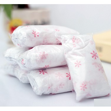 5C QUẦN LÓT GIẤY IN HOA CAO CẤP DÙNG 1 LẦN TRONG SPA, DU LỊCH, BƠI LỘI | BigBuy360 - bigbuy360.vn