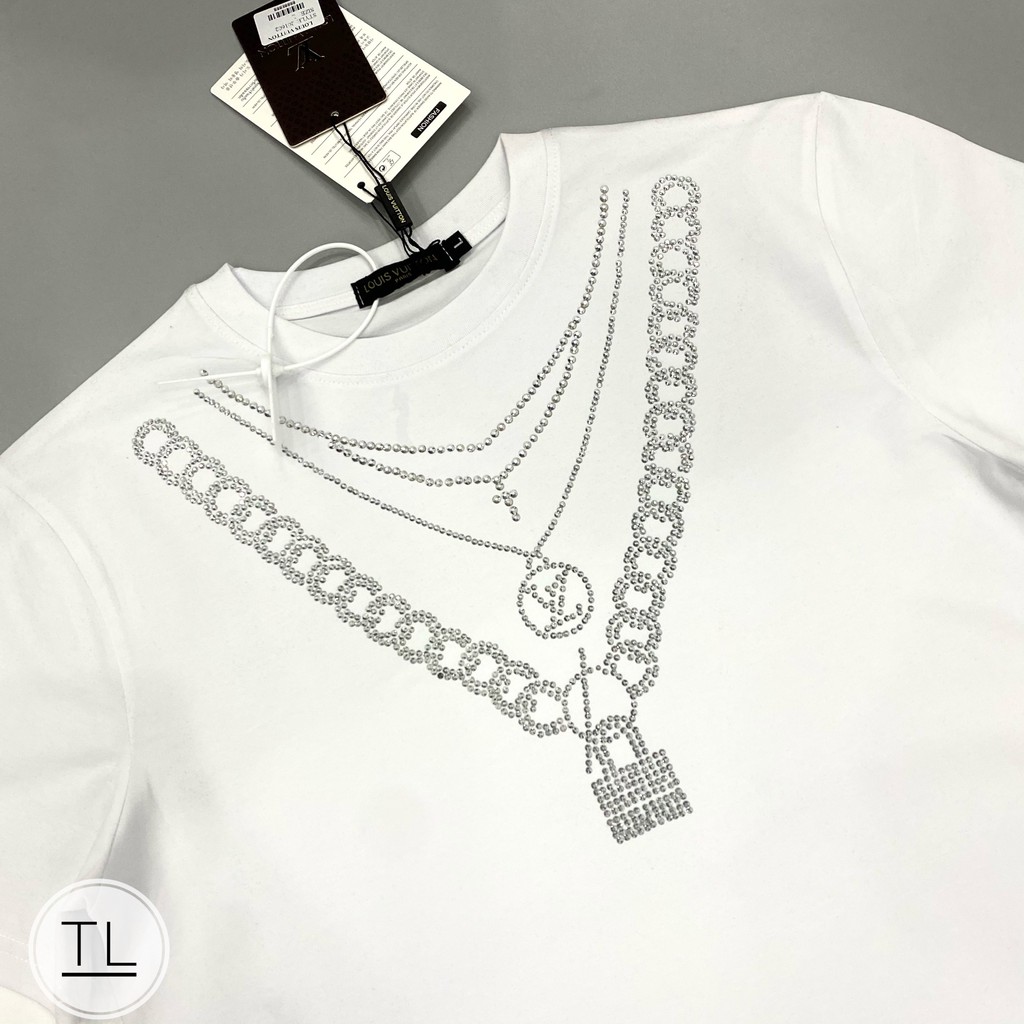 Áo phông nam vòng khóa trước,chất cotton nhẹ form dáng chuẩn,áo thun nam không cổ ngắn tay vải mềm đẹp lv212 | BigBuy360 - bigbuy360.vn