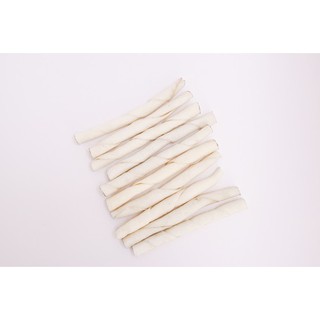 Petsnack xương sữa cho chó THT: 768