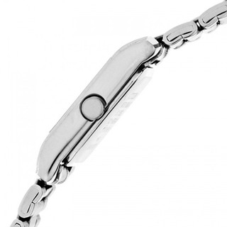 Đồng Hồ Nữ Citizen EZ6310-58A