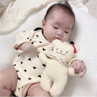  GẤU BÔNG 𝐒𝐇𝐄𝐆𝐎𝐌𝐈 𝐂𝐡𝐞𝐳𝐛𝐞𝐛𝐞 HÀN QUỐC