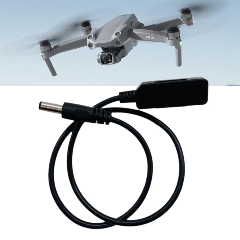 Dây Cáp Sạc zzz Thay Thế Chuyên Dụng Cho Mavic 2 Pro