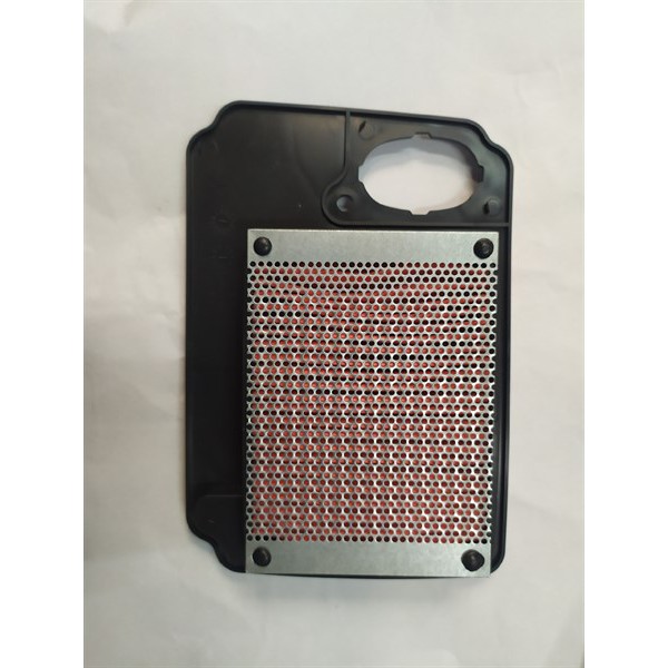 LỌC GIÓ NỘI MIO 2