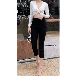 Quần Jean Big Size(55-100kg) MSHY01