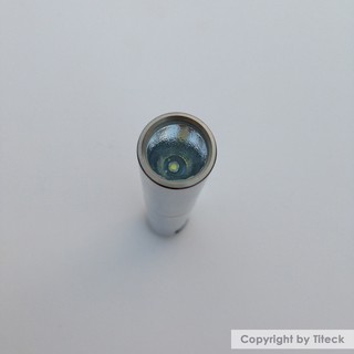 Đèn pin mini siêu sáng LED CREE FX32