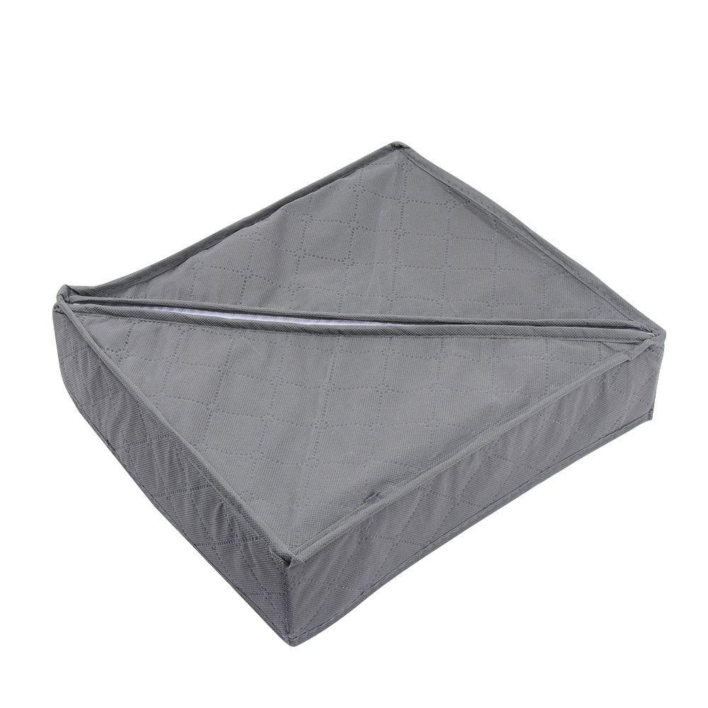 Túi Đựng Quần Áo Chống Bụi Bẩn Bằng Vải Không Dệt Tiện Dụng