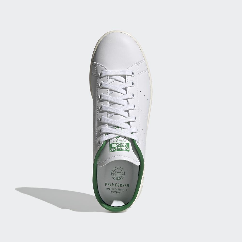 Giày adidas ORIGINALS Nam Giày mule Stan Smith Màu trắng FX5849