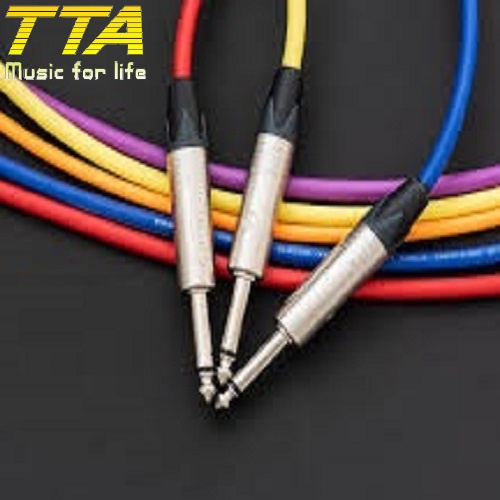 Dây AV, Dây Balance, Dây micro, Dây Stereo, Dây tín hiệu, Dây Vandamme, Dây xịn, Vandamme